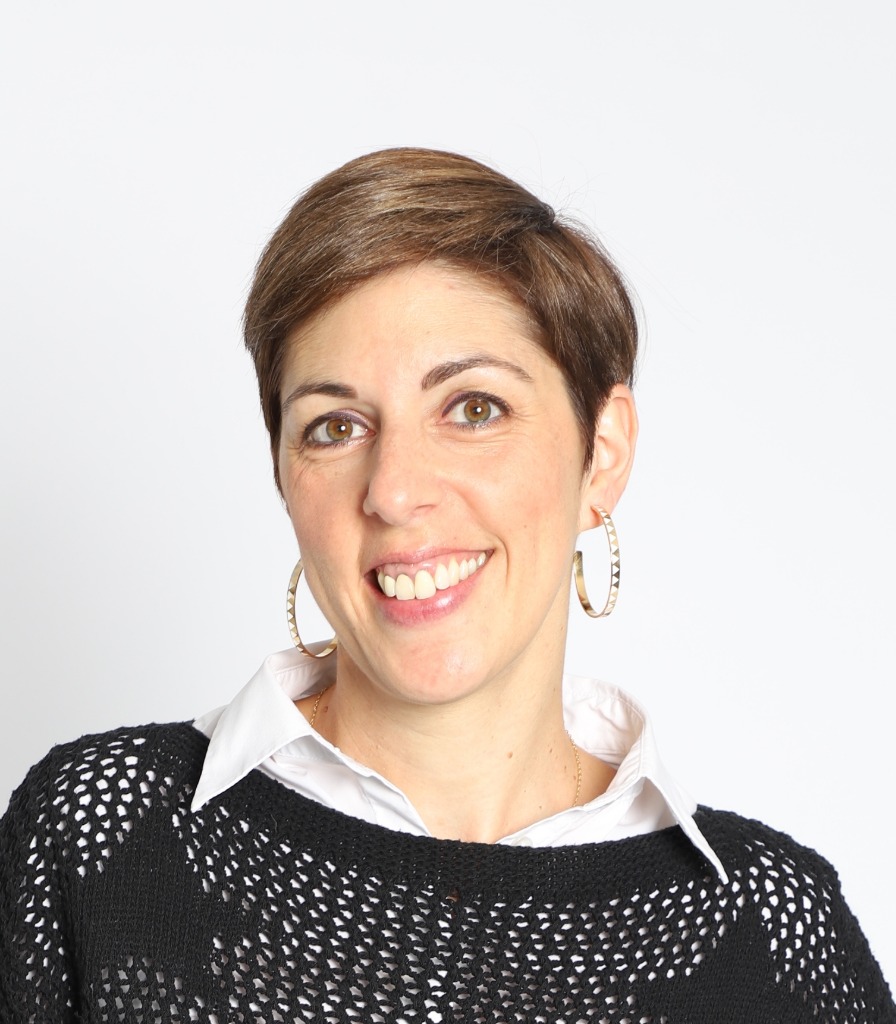 photo portrait BLANC Fanny Lolizen