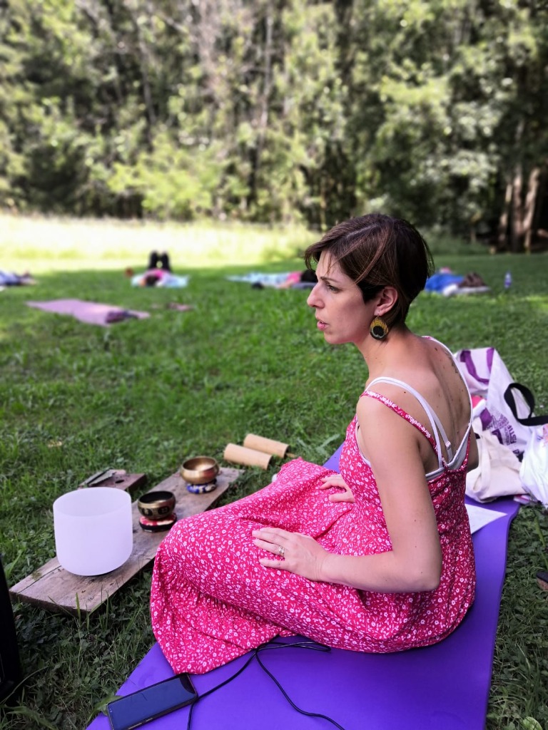 photo seance BLANC Fanny Lolizen