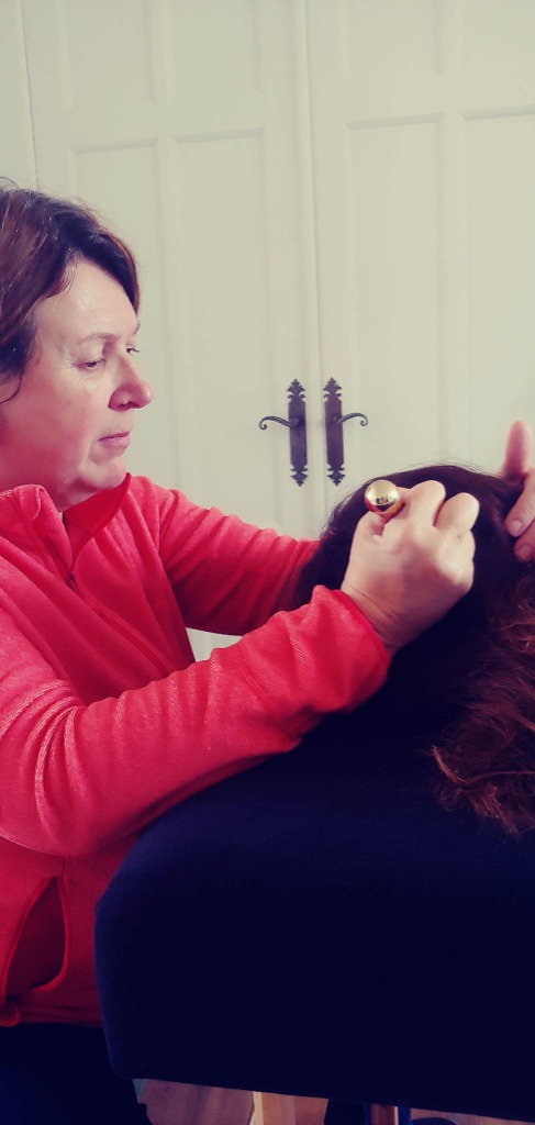 photo activite Florence