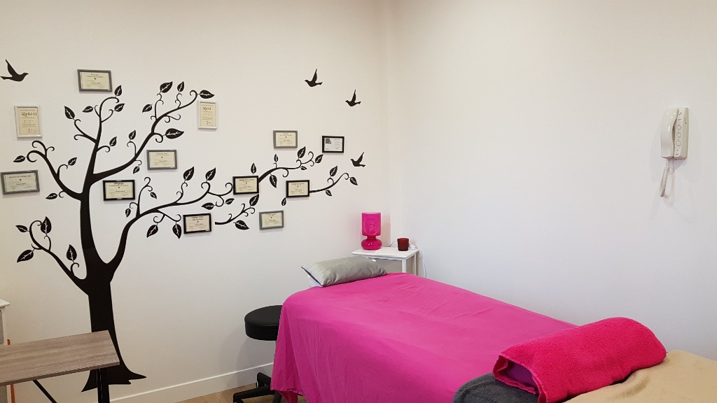 photo cabinet Florence