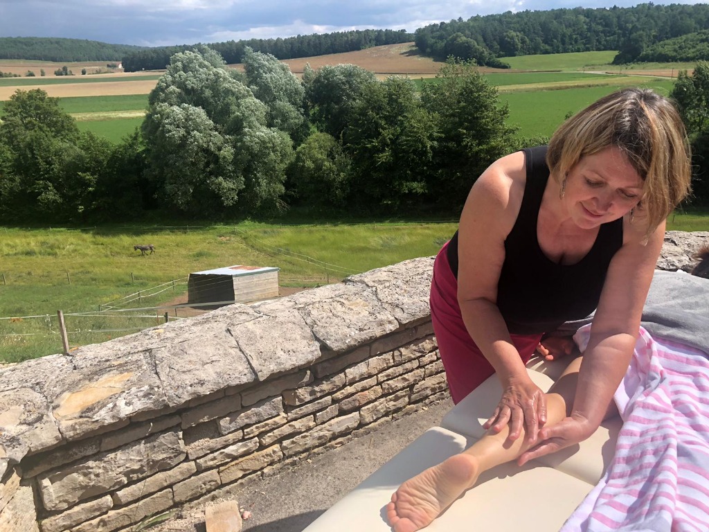 photo seance Florence