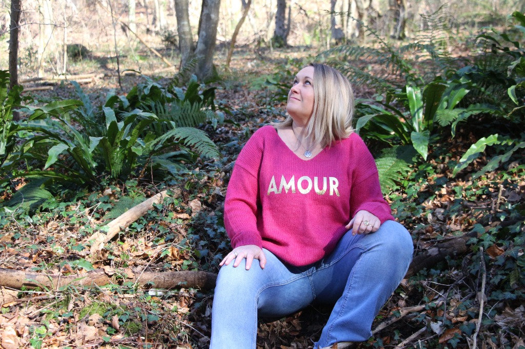 photo activite Sandrine PFOH