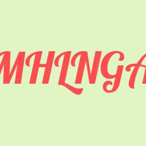 Marie Hélène GENCE ABRANTES