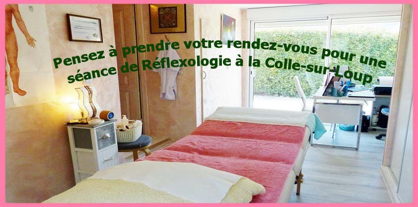 photo cabinet Véronique Loubier-Aguillon