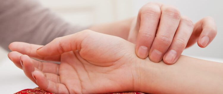 photo cabinet R. Rajeesh Sarvatra