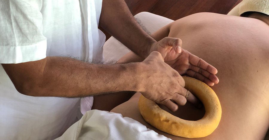 photo seance R. Rajeesh Sarvatra