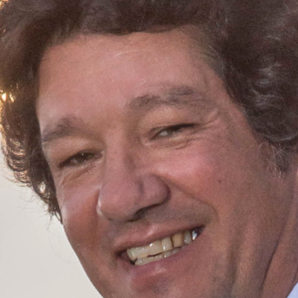 DOMINIQUE LASSUS MINVIELLE