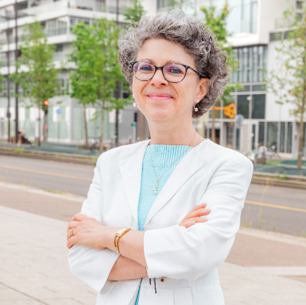 Bonnefous Isabelle Retrouver le sommeil