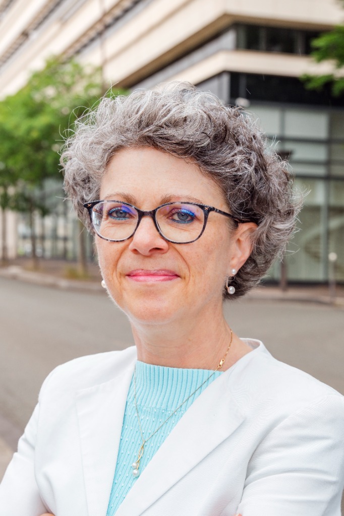 photo portrait Retrouver le sommeil