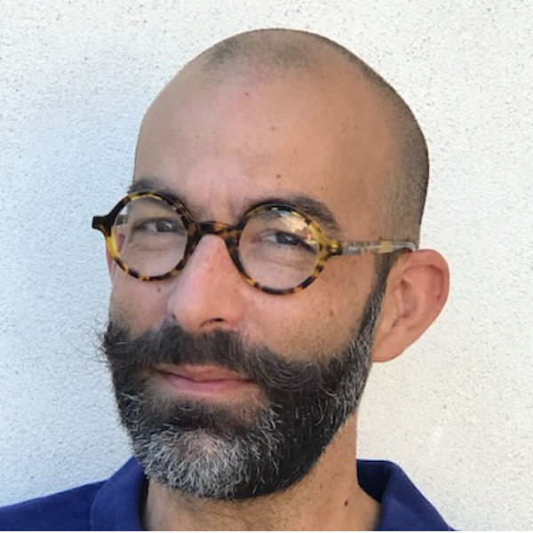 Sophrologue Hypnothérapeute Nice --Cédric Maillot-