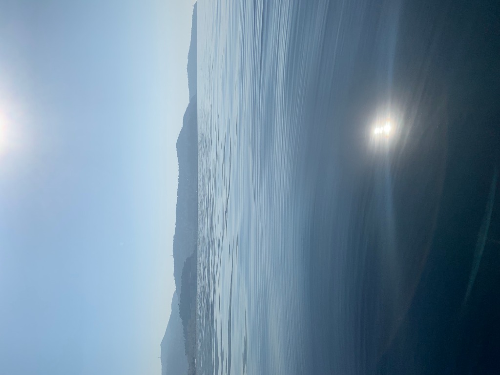 photo cabinet Cedric Maillot-Juillet