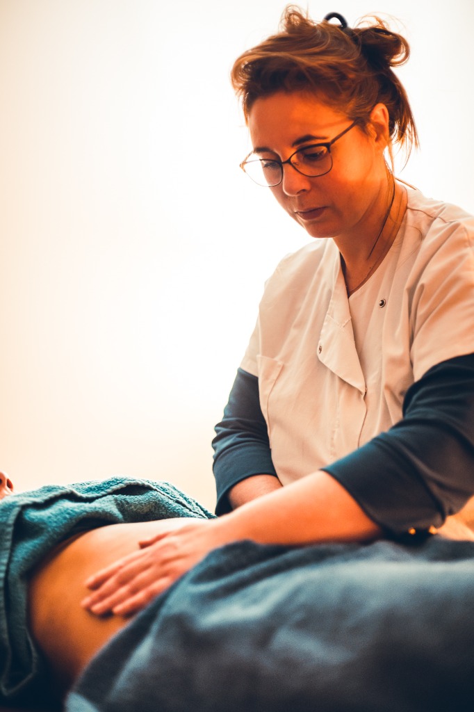photo seance Eugénie DI LEONE SENTULLO
