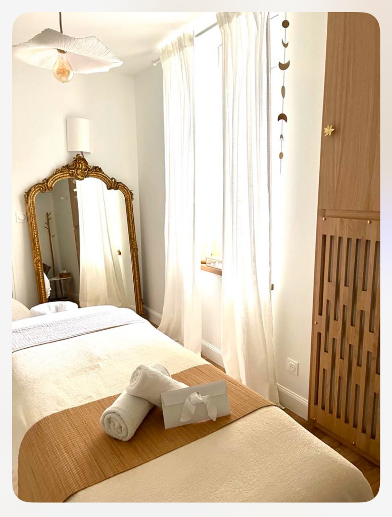 photo cabinet Rania YABOUS