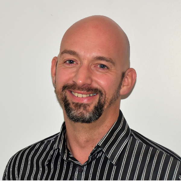 Usui Reiki Ryôhô / Fabian Igier