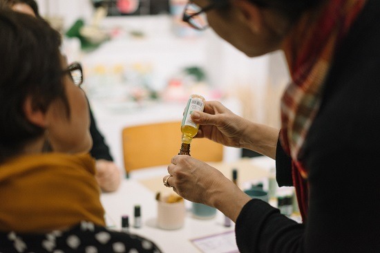 photo activite ENTRE-ACTES