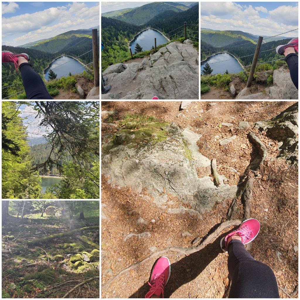 photo activite Charlene Dupré