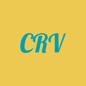 Corinne RODAT VEZZOLI