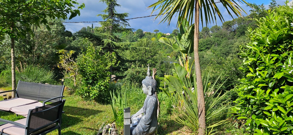 photo activite Natacha tosti