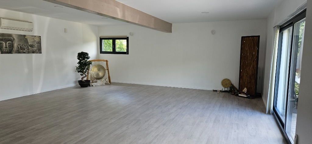 photo cabinet Natacha tosti