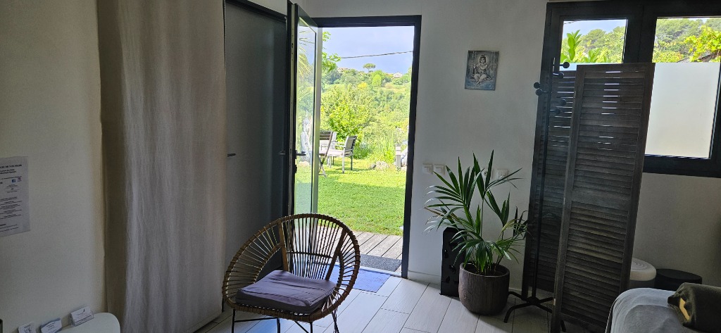 photo portrait Natacha tosti