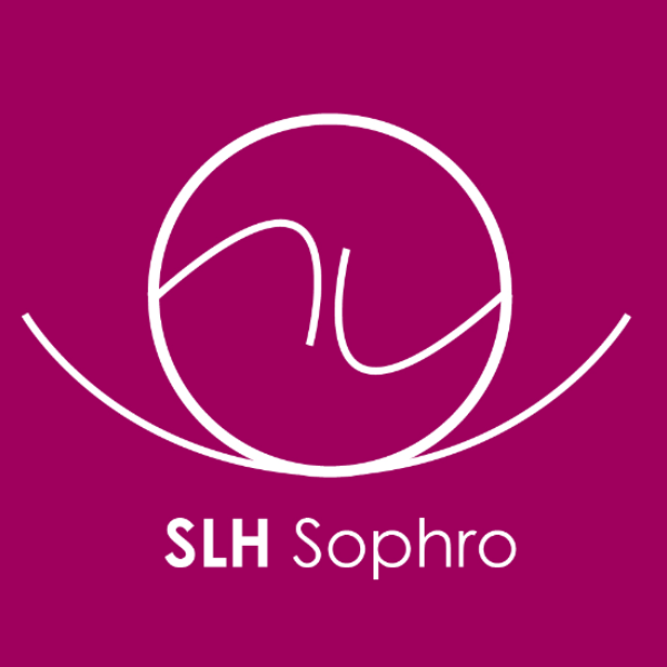 SANDRINE HODENT LUCZAK