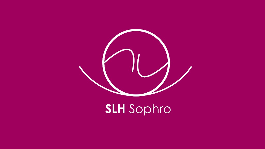 photo cabinet SANDRINE HODENT LUCZAK