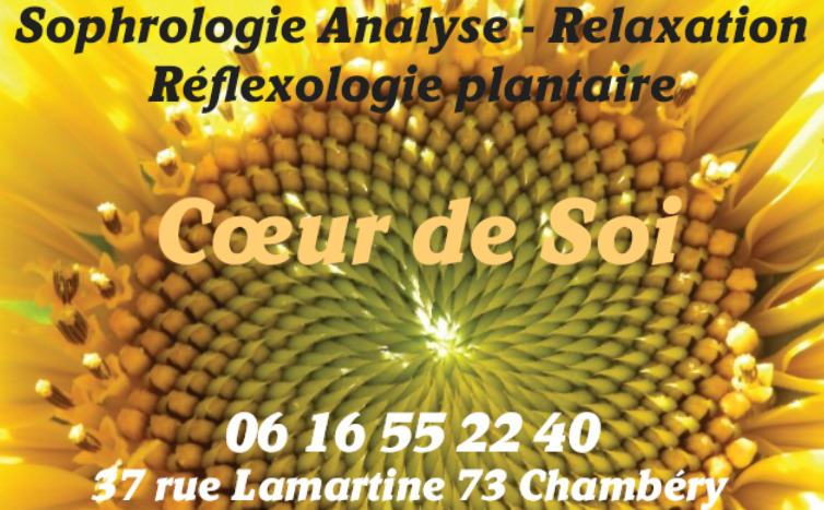 photo activite Carole BRIDEL 