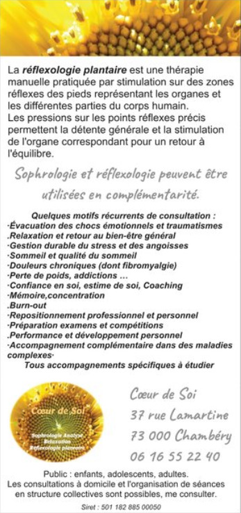 photo portrait Carole BRIDEL 