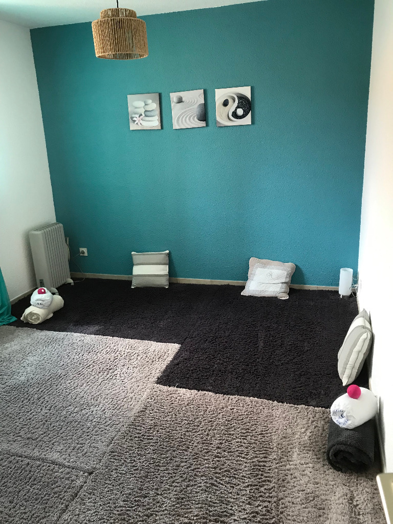 photo cabinet NAIT Monique