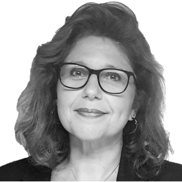 Christine COELHO-MAUSHART