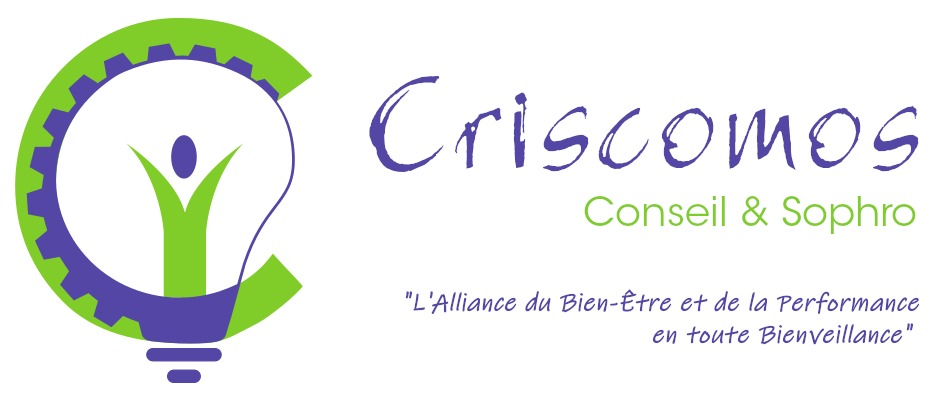 photo activite Christine COELHO-MAUSHART