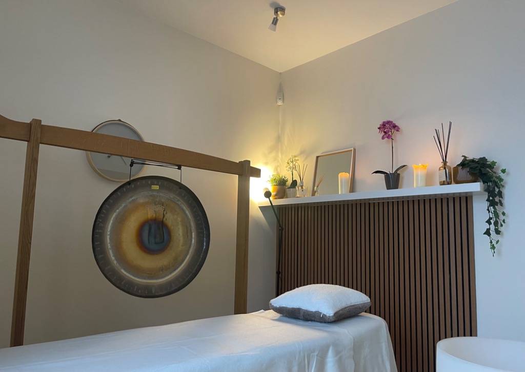 photo cabinet Anthony WEISS