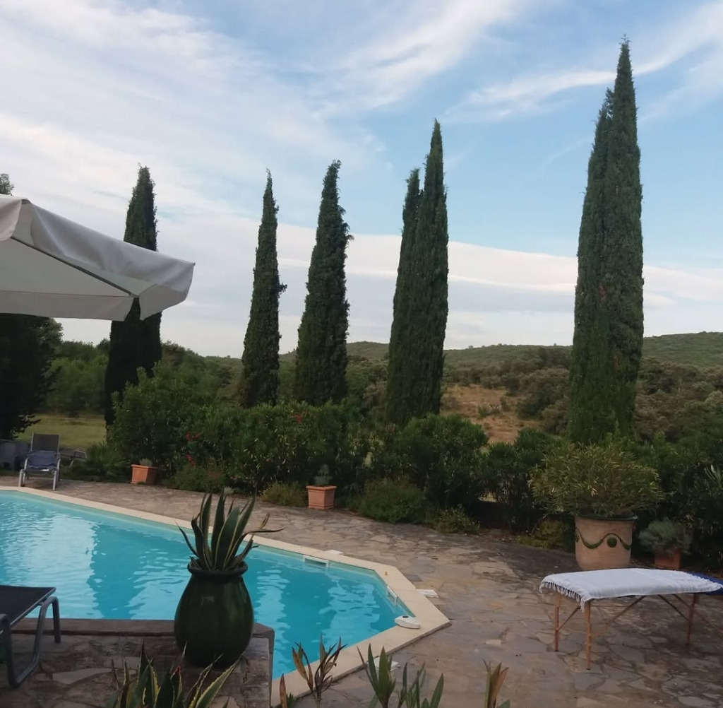 photo seance Eugénie