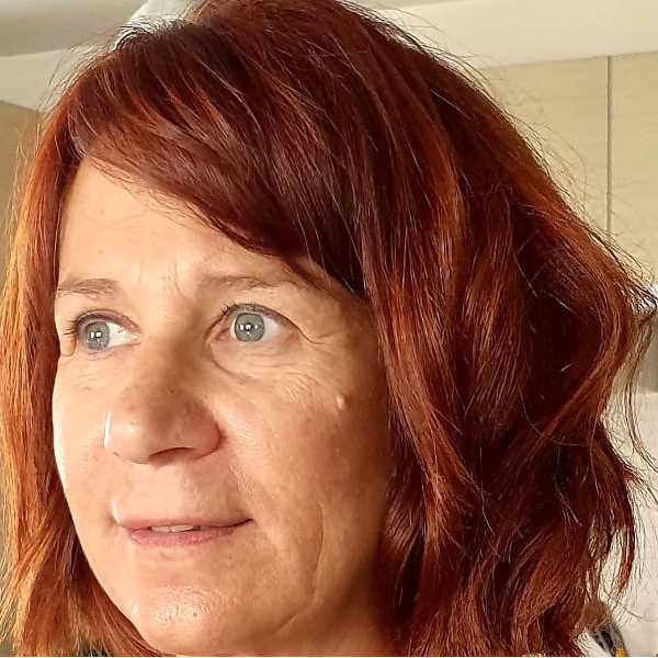 Les soins Santé de Karine