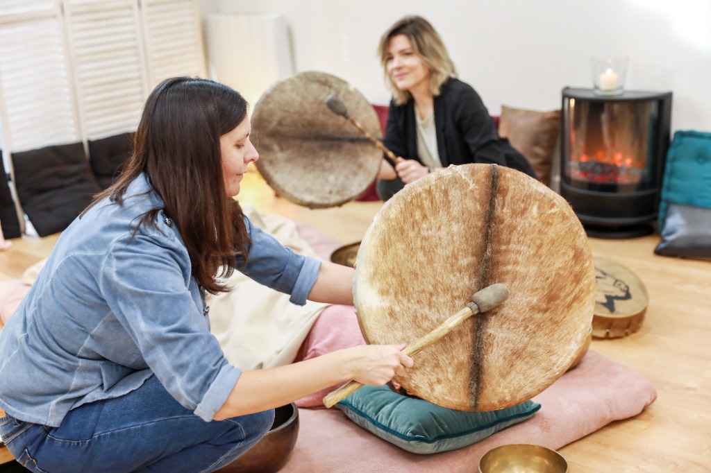 photo activite Lézâmso