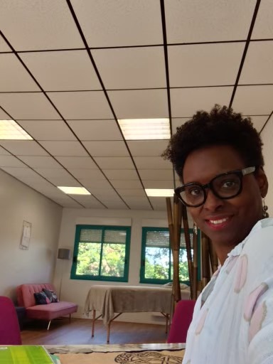 photo activite Anatoe Médium Énergéticienne