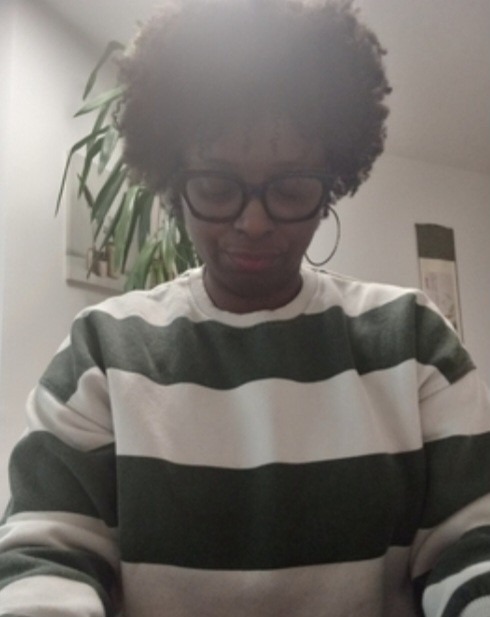 photo seance Anatoe Médium Énergéticienne