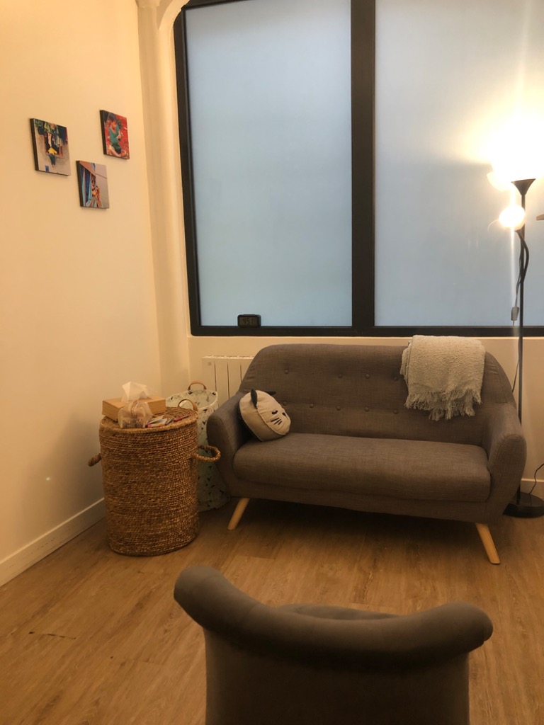 photo cabinet Sokchearta