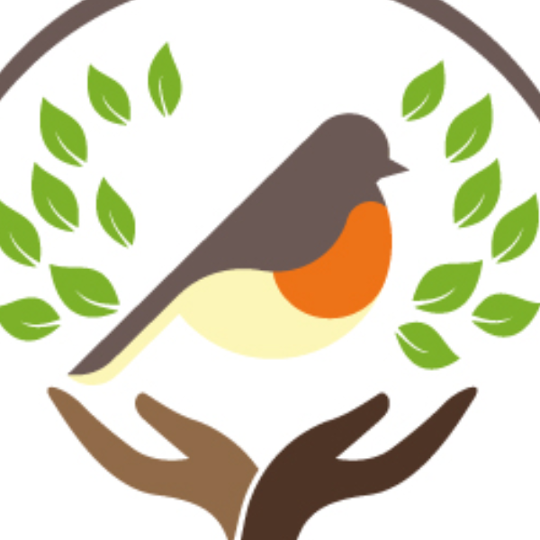 Stéphanie PELISSIER SAVOIA