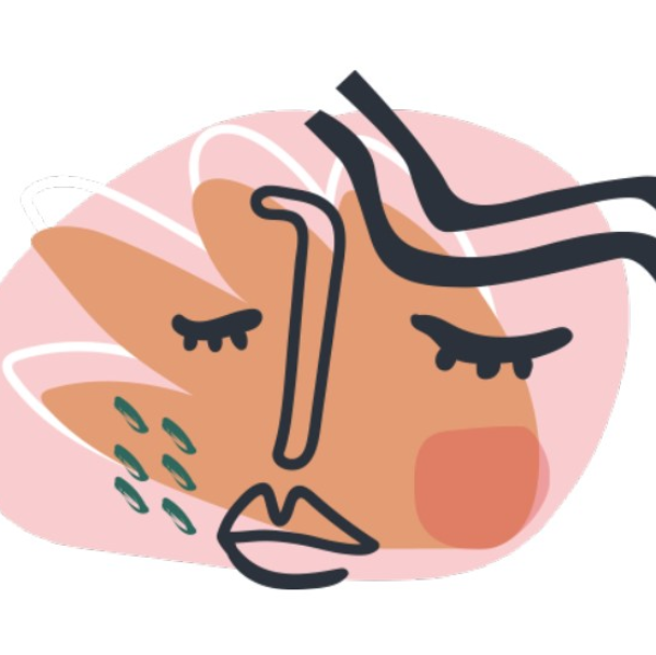 Julie-Barberine GEORGET