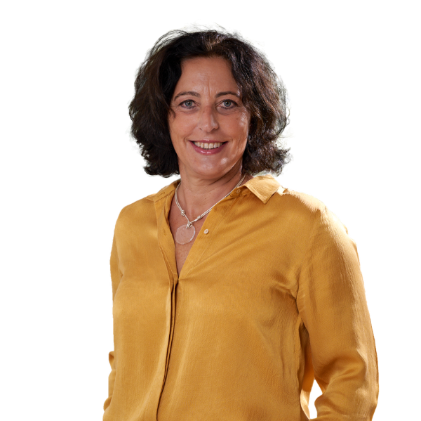 Mélina JOBIN