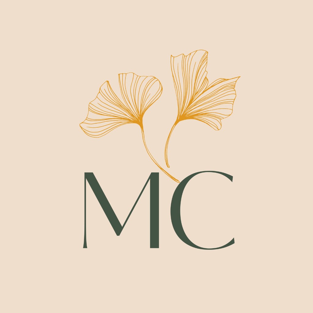 photo cabinet Magalie CHARLES