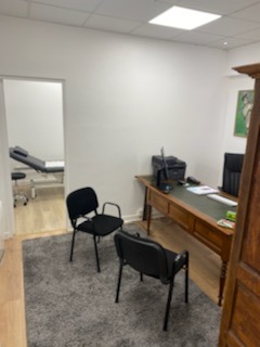 photo activite Christella LEQUEUX