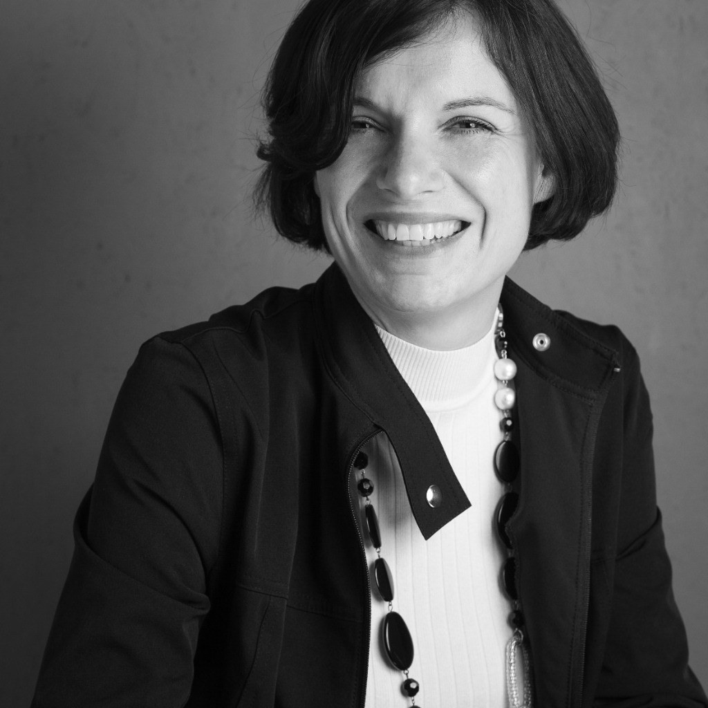 photo portrait christella LEQUEUX