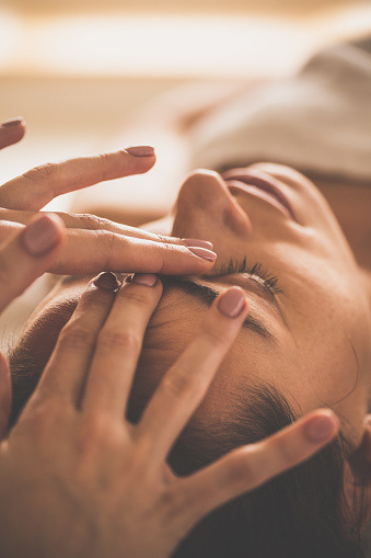 photo seance EFADSYAH