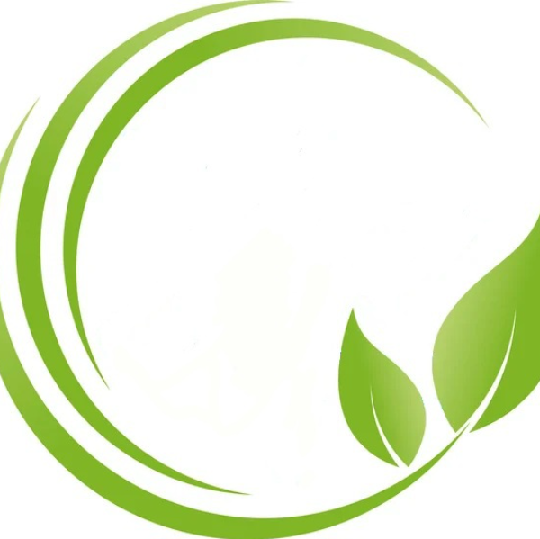 Sébastien Le Pallec