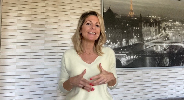 photo activite ThérHappEasy - Sandra Urbansky