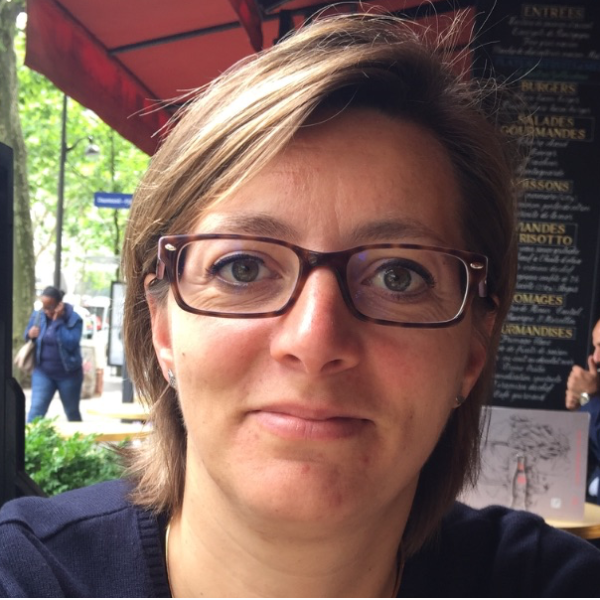 Durrleman christelle