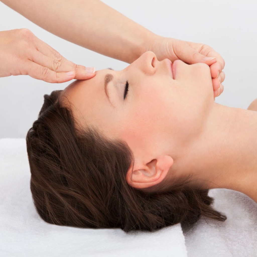 photo seance Julien Kerhoas