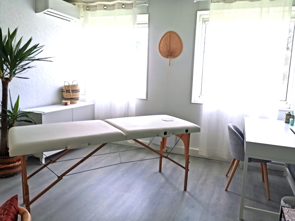 photo cabinet Marie-Julie Raynal